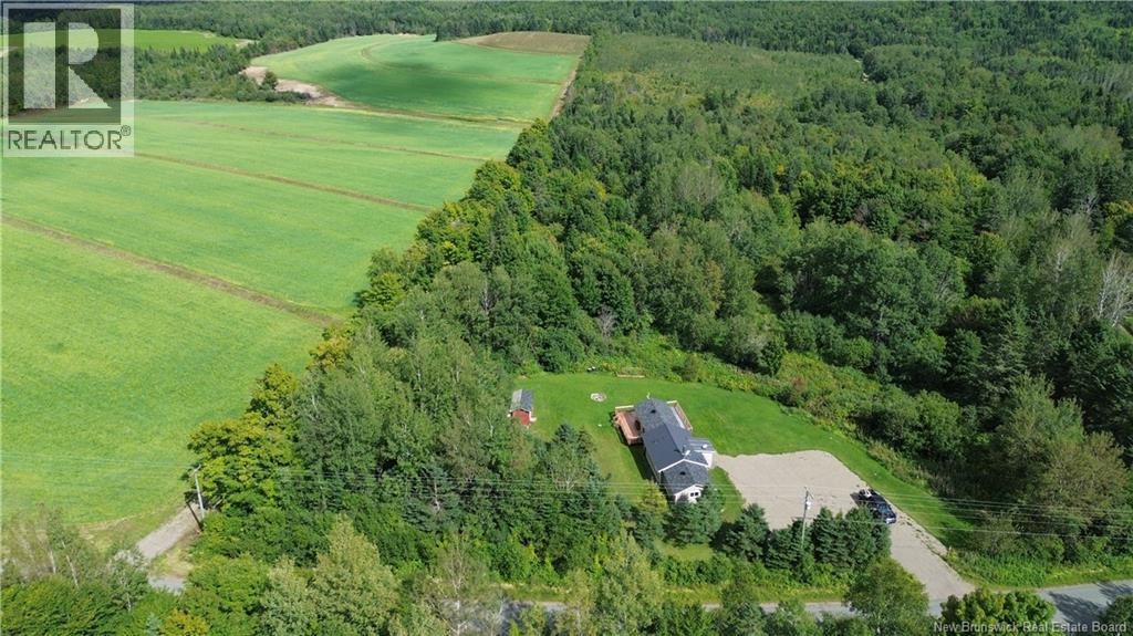 65 Knowlesville Road - 32