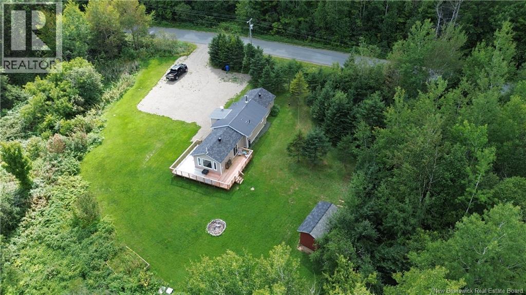65 Knowlesville Road - 33