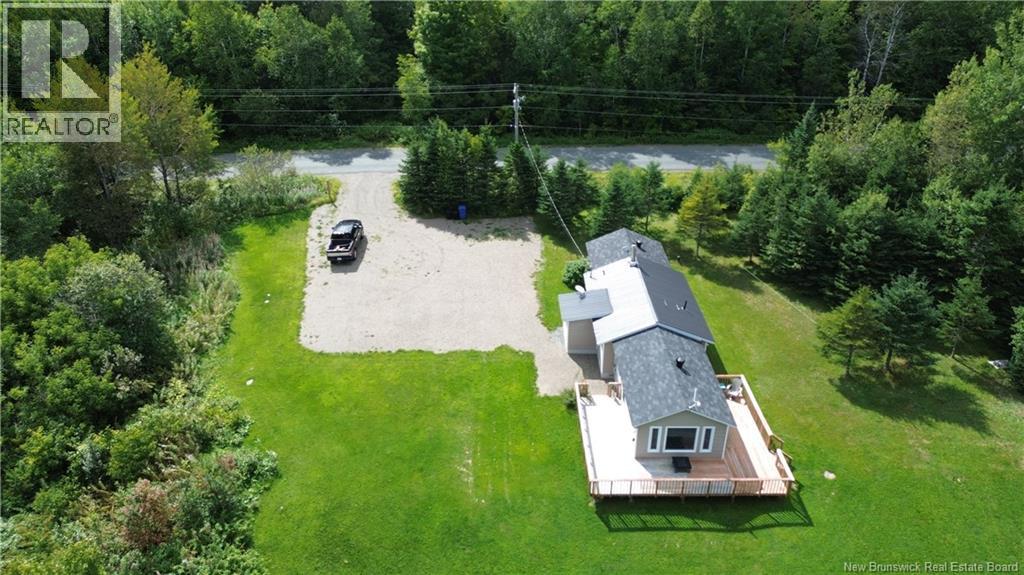 65 Knowlesville Road - Image 4