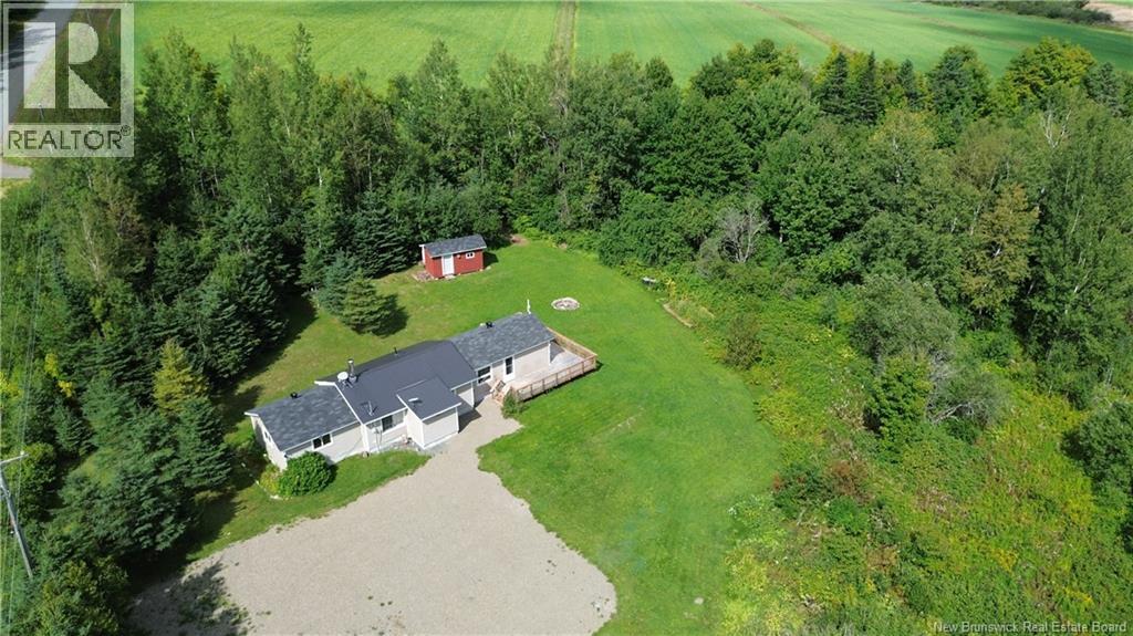 65 Knowlesville Road - Image 5