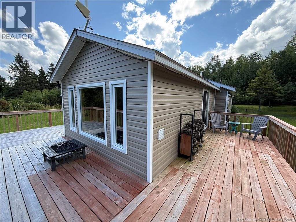 65 Knowlesville Road - 6