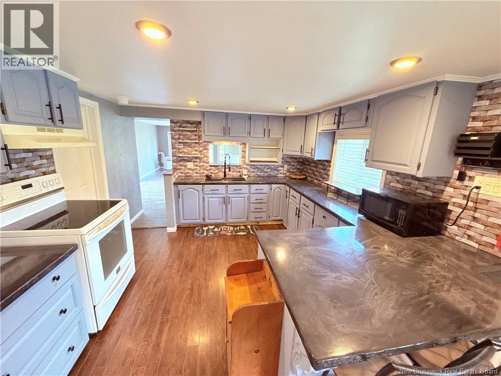 65 Knowlesville Road - Image 7