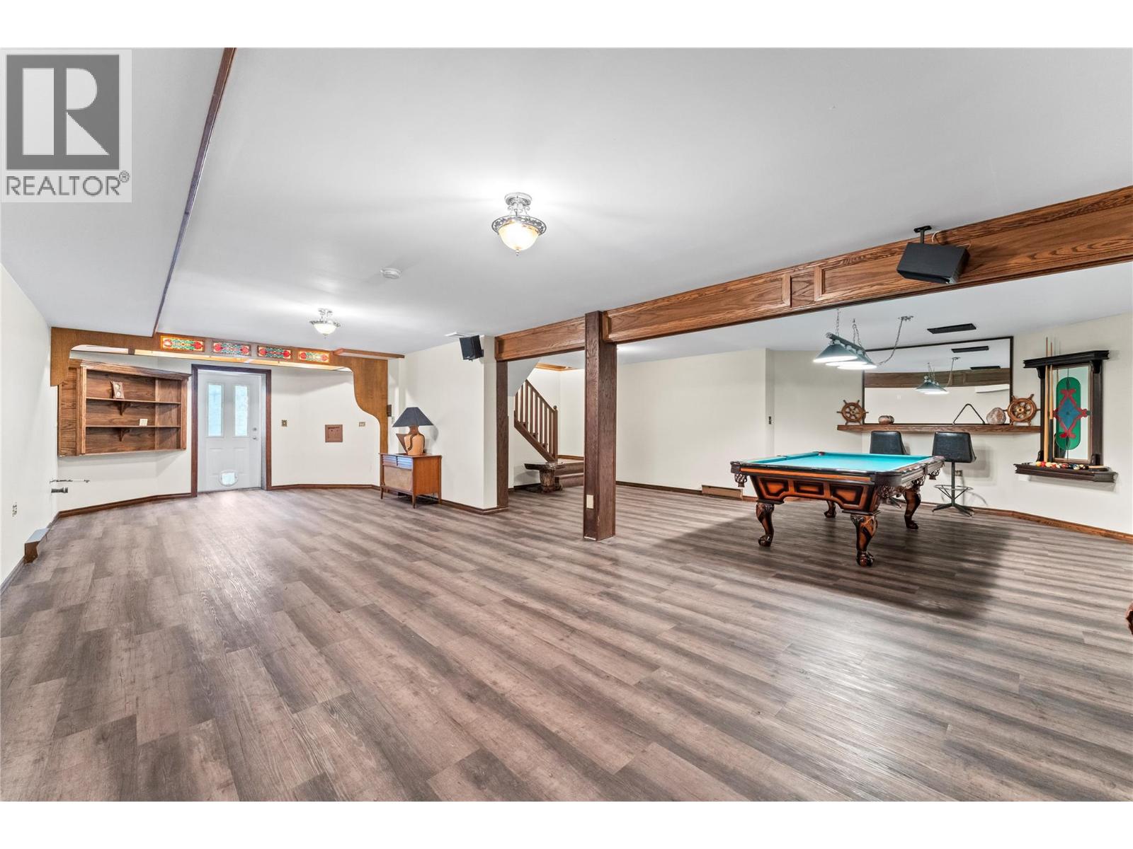 4345 June Springs Road, Kelowna