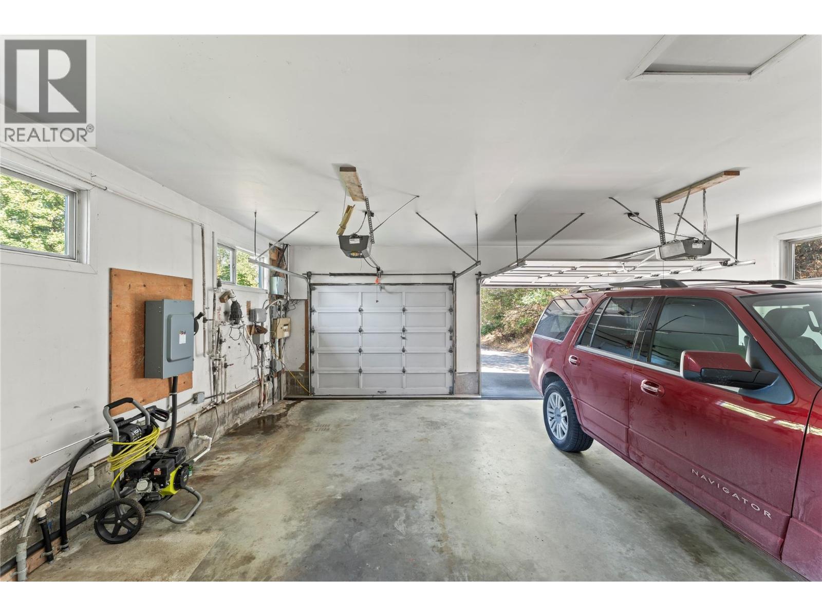 4345 June Springs Road, Kelowna