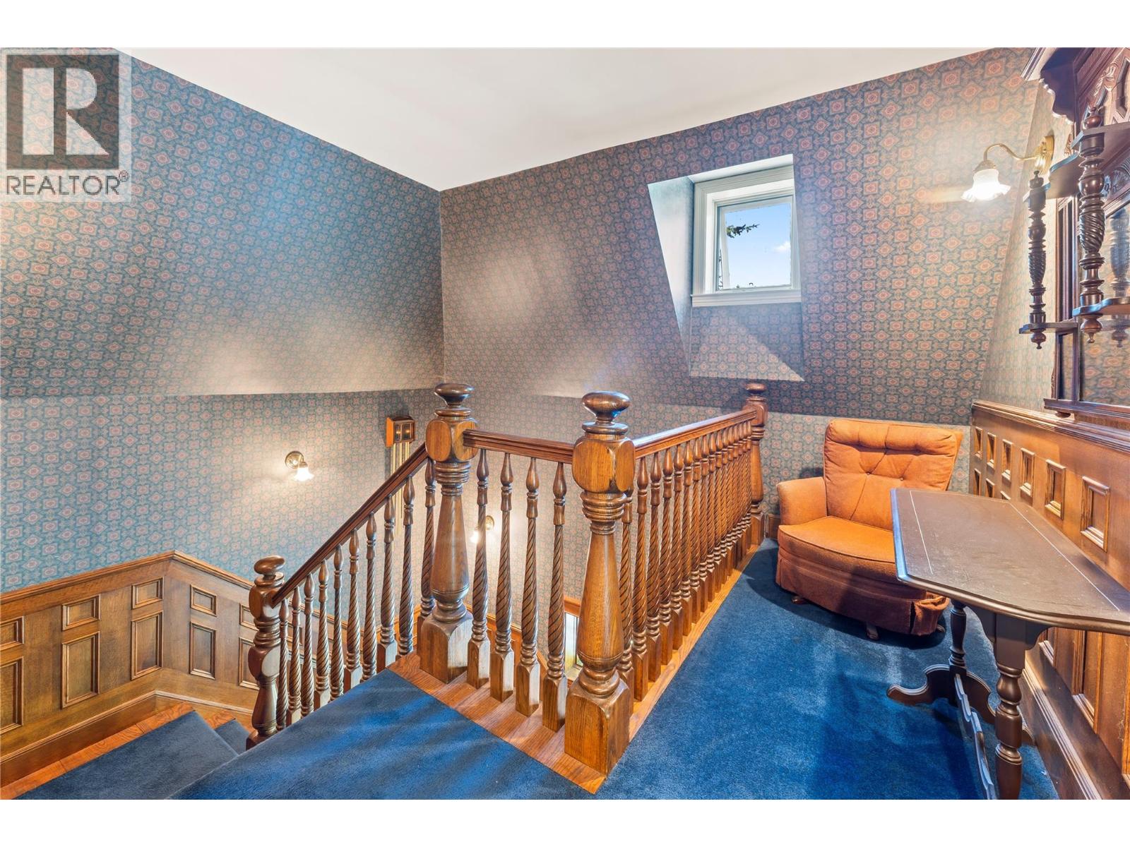 4345 June Springs Road, Kelowna