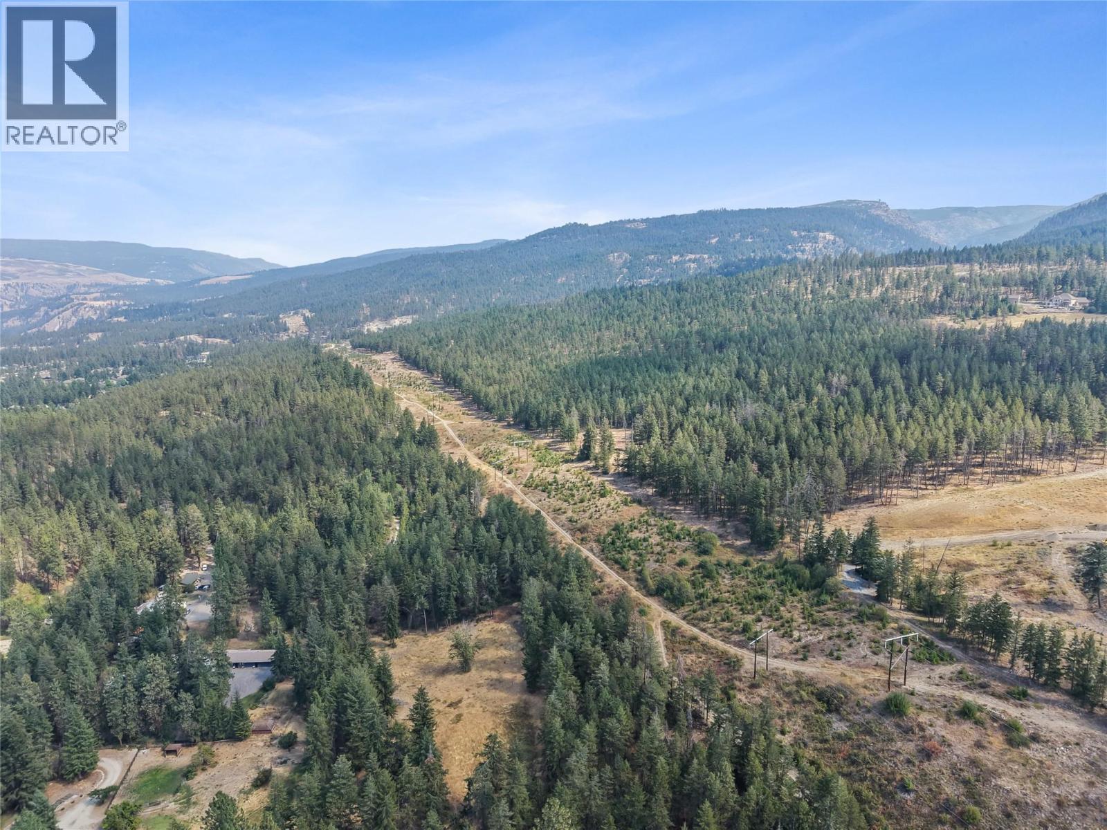 4345 June Springs Road, Kelowna