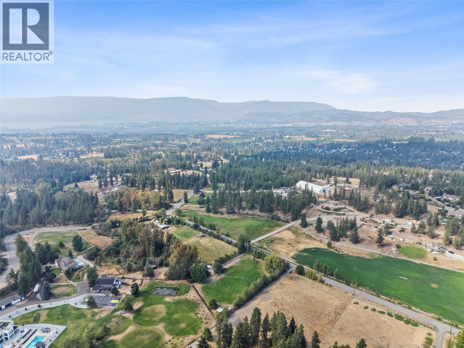 4345 June Springs Road, Kelowna
