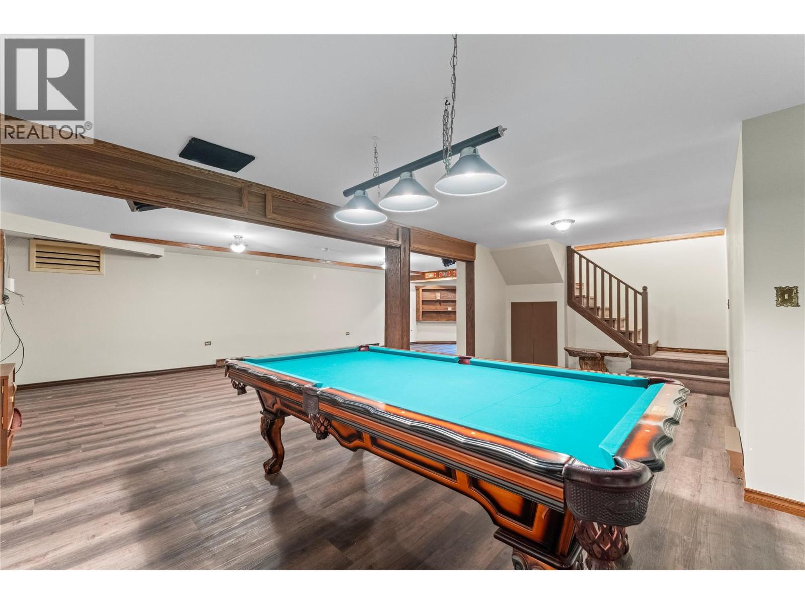 4345 June Springs Road, Kelowna
