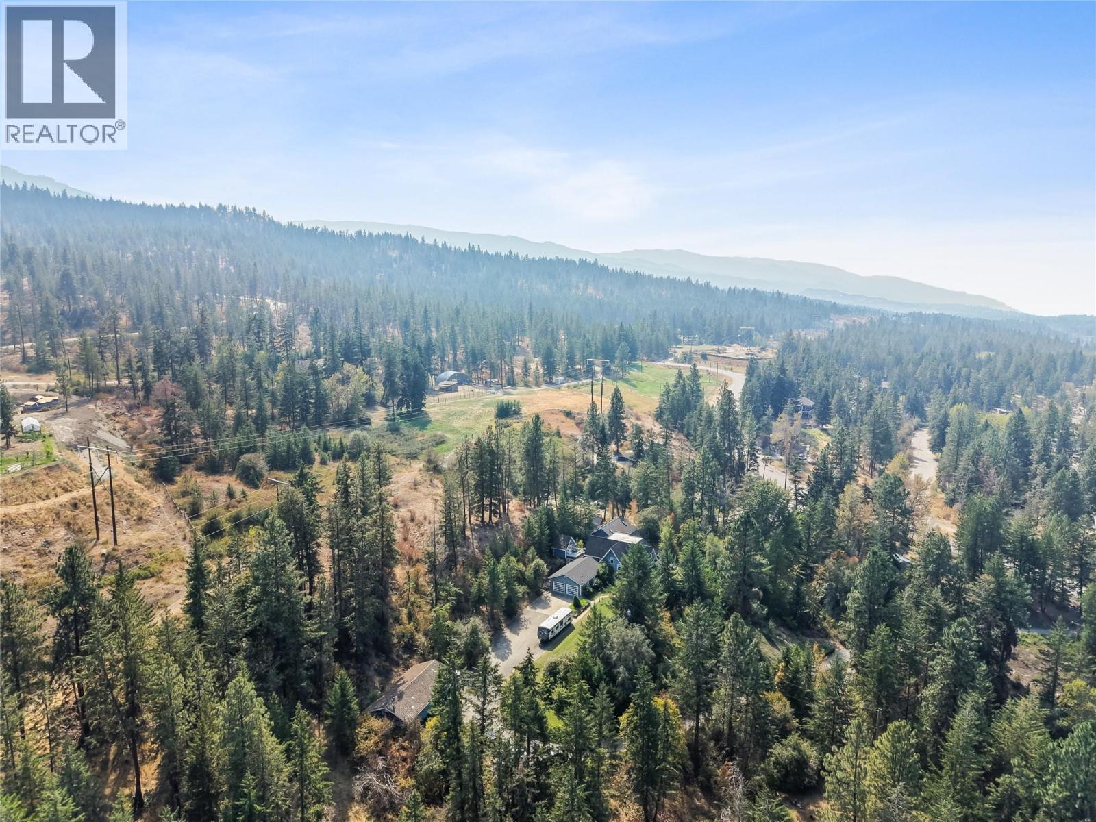 4345 June Springs Road, Kelowna