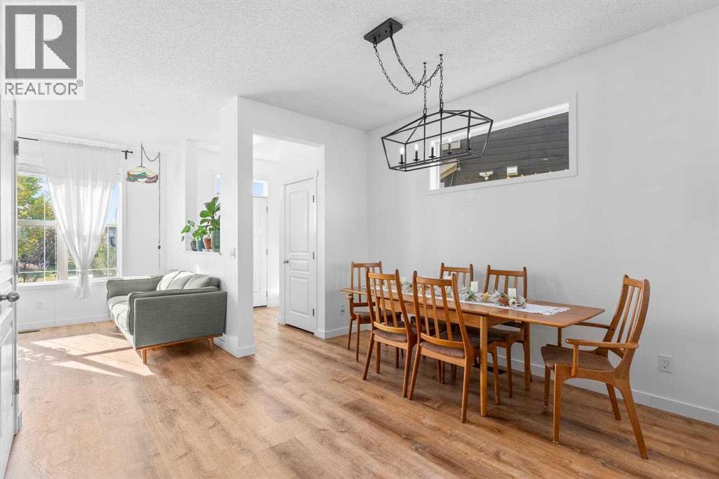 43 Masters Square SE, Mahogany, Calgary photo 5