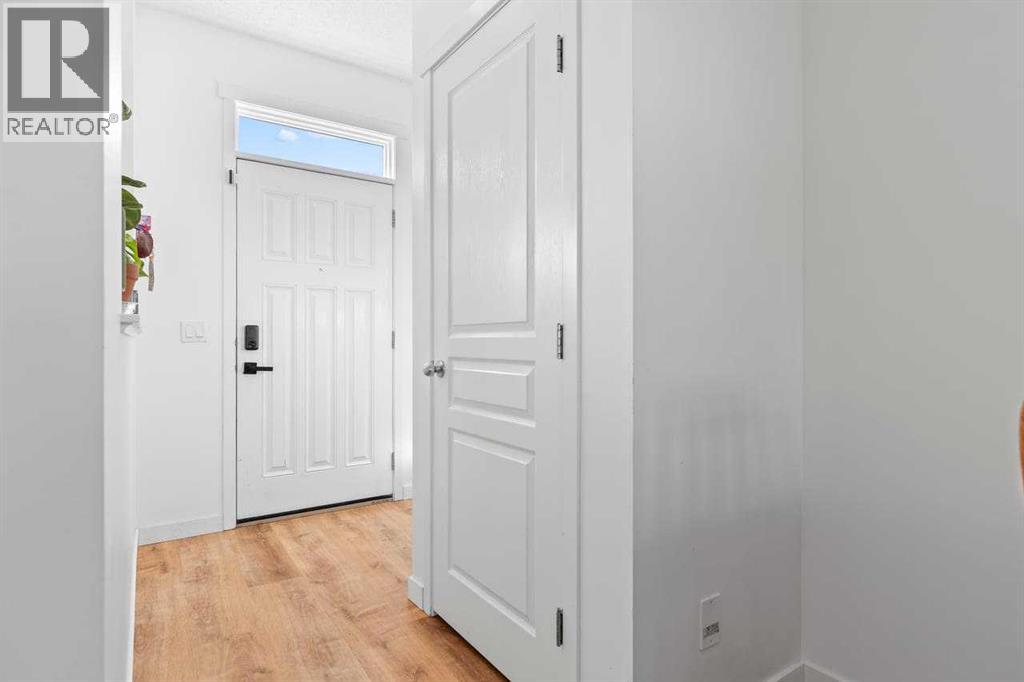 43 Masters Square SE, Mahogany, Calgary photo 3