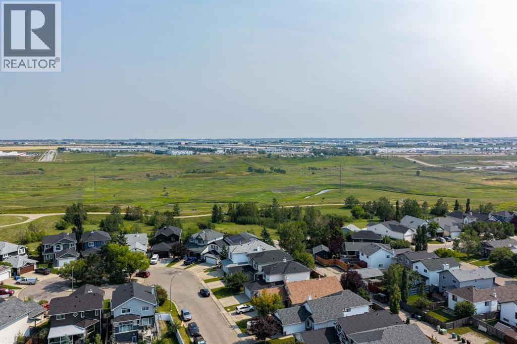 172 Coverton Circle NE - 35