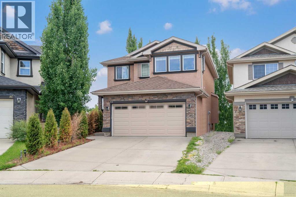 84 Everwillow Park SW, Evergreen, Calgary photo 3