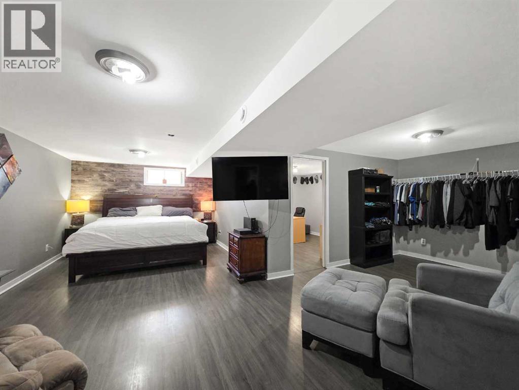11054 Swann Drive - Image 10