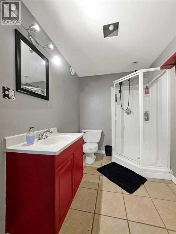 11054 Swann Drive - Image 13