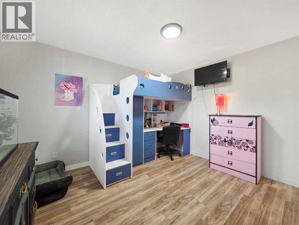 11054 Swann Drive - 15