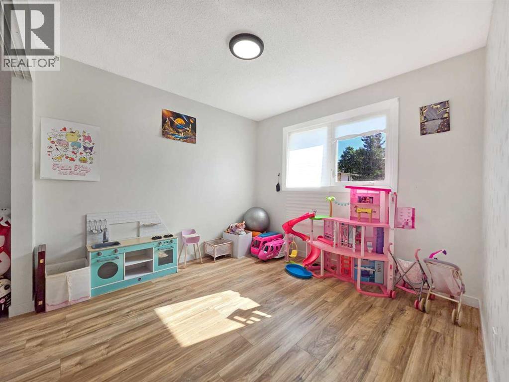 11054 Swann Drive - Image 17