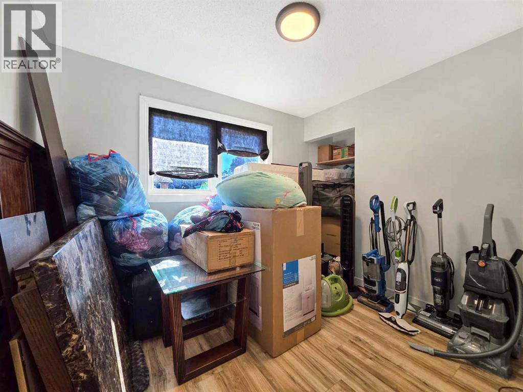11054 Swann Drive - Image 18