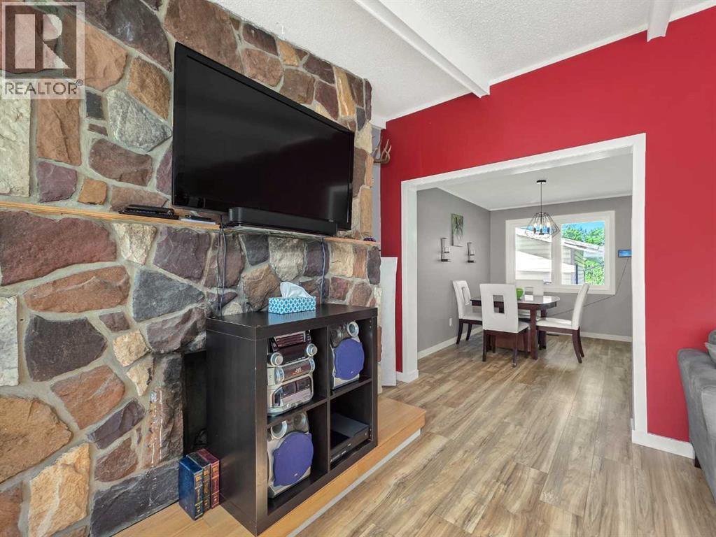 11054 Swann Drive - 4