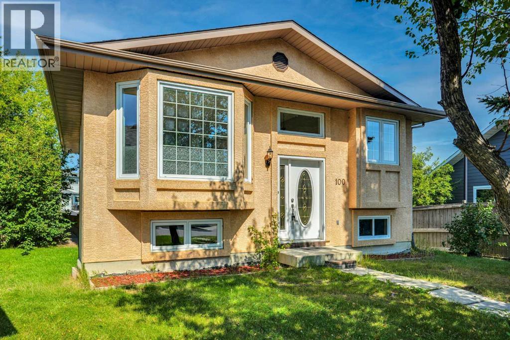 100 Shawbrooke Circle SW, Shawnessy, Calgary photo 1