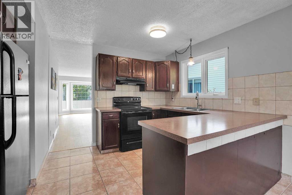 100 Shawbrooke Circle SW - 11
