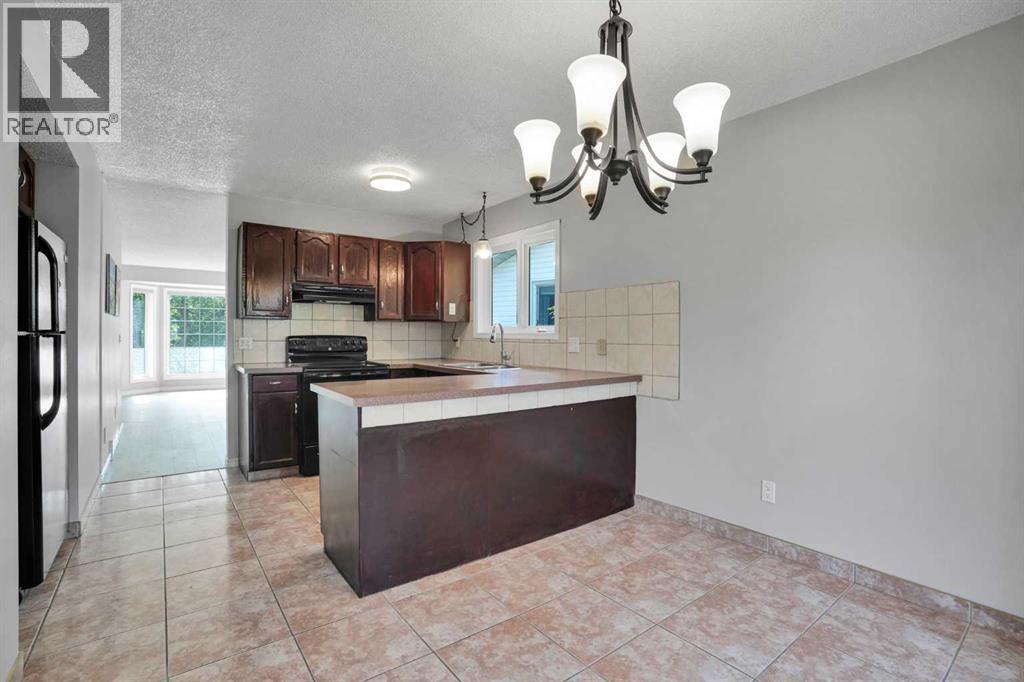 100 Shawbrooke Circle SW - 12