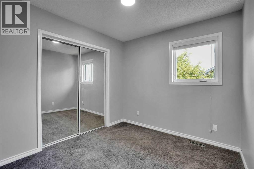100 Shawbrooke Circle SW - 21
