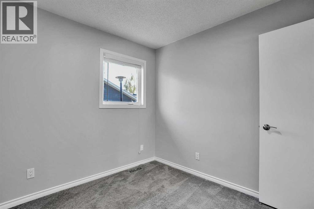 100 Shawbrooke Circle SW - 22