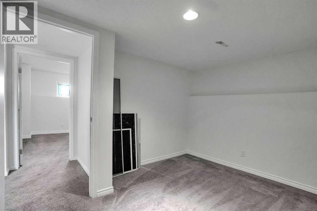 100 Shawbrooke Circle SW - 29
