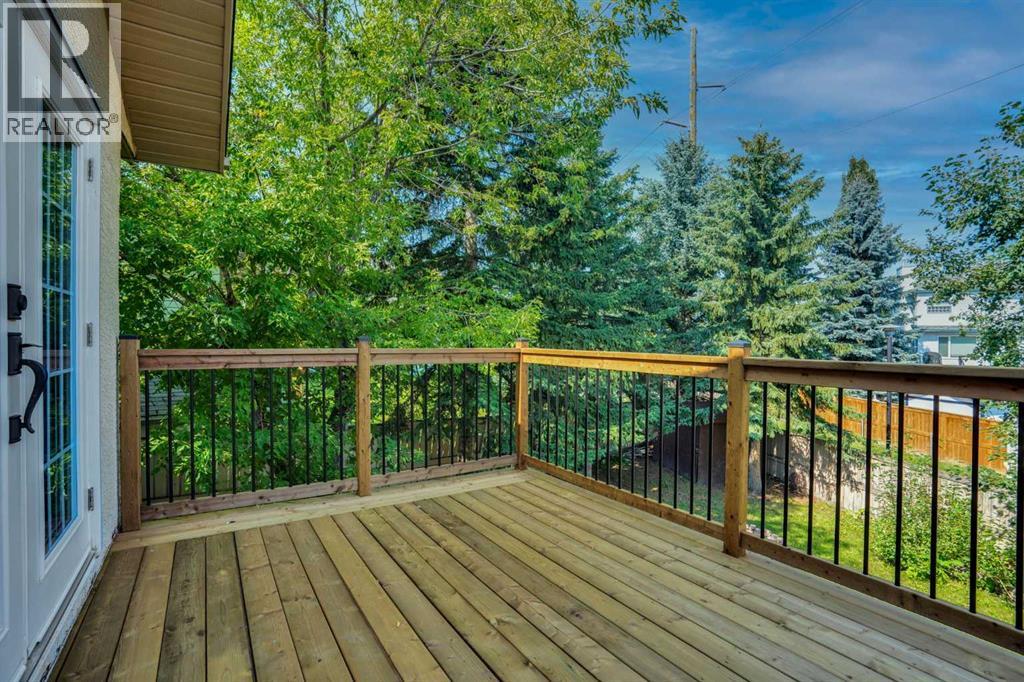 100 Shawbrooke Circle SW - 38