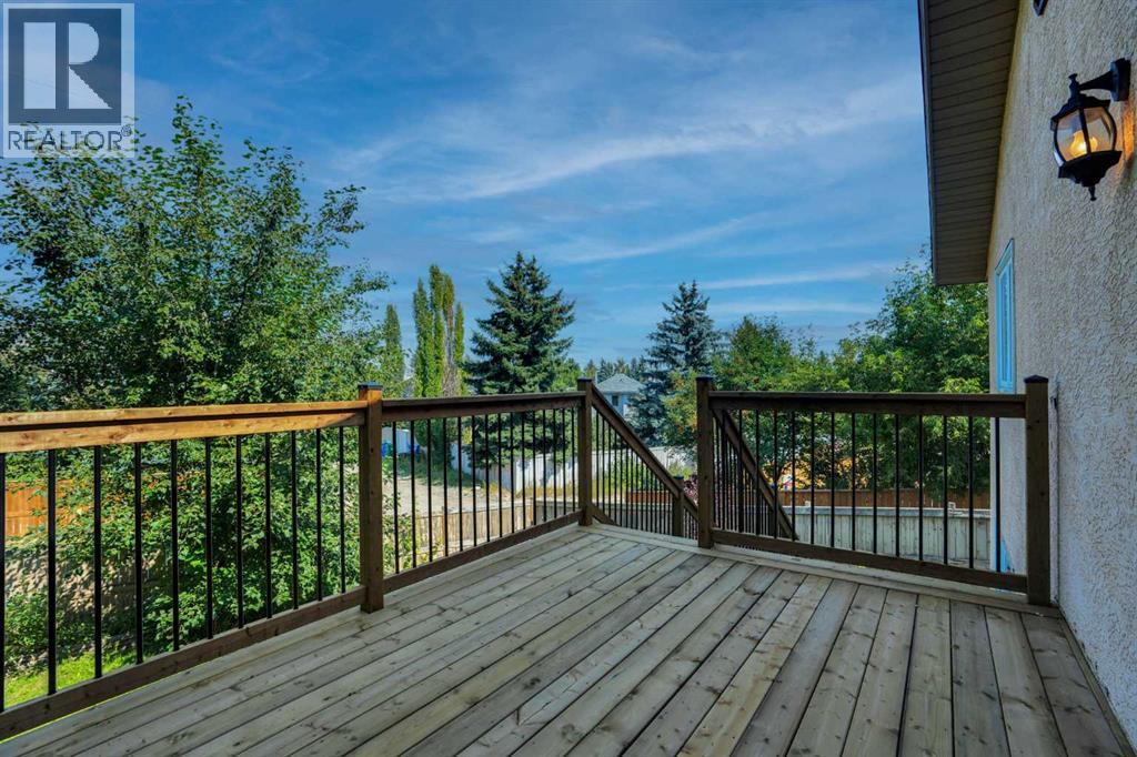 100 Shawbrooke Circle SW - 39