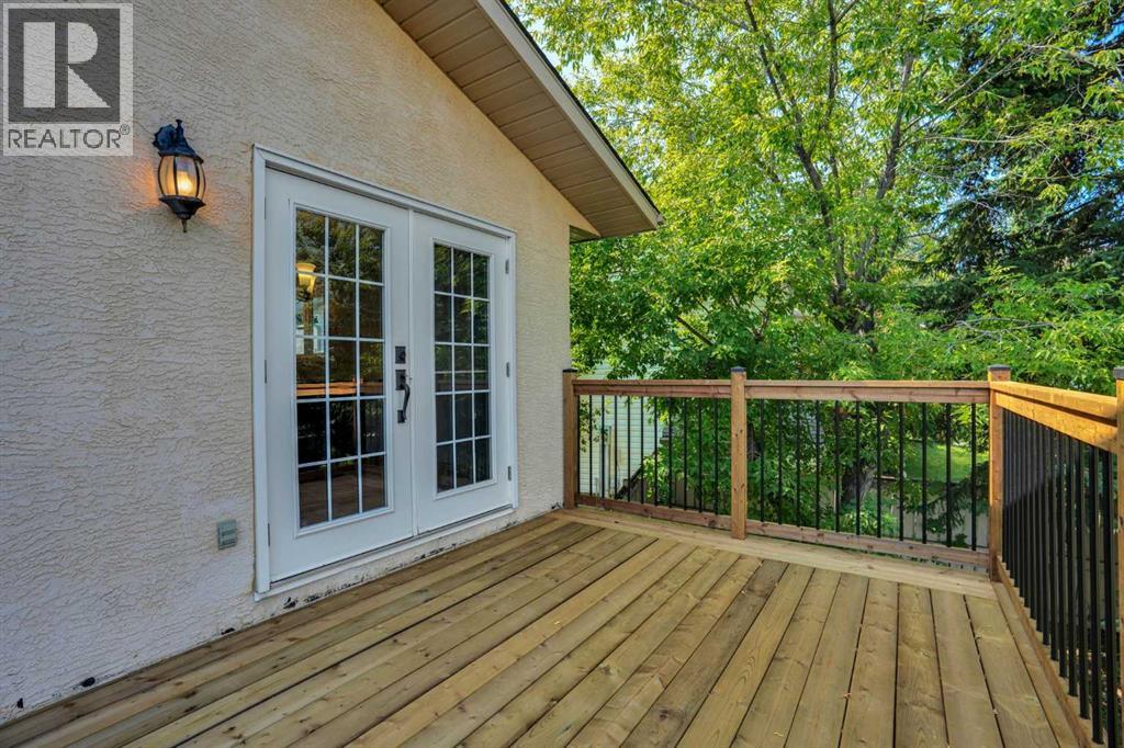 100 Shawbrooke Circle SW - 40