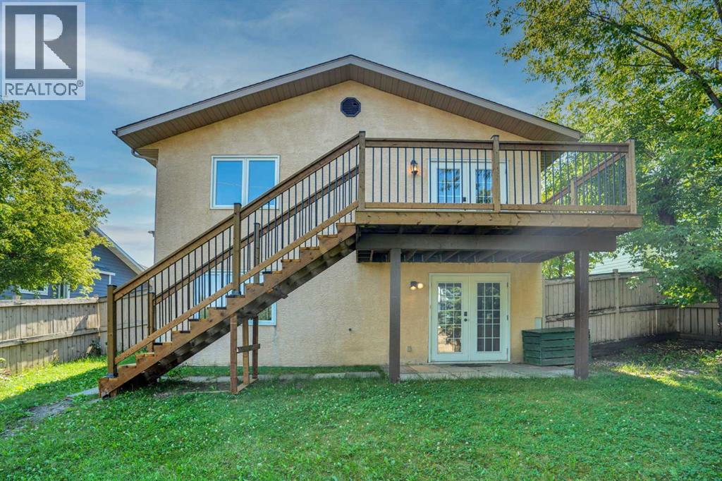 100 Shawbrooke Circle SW - 41