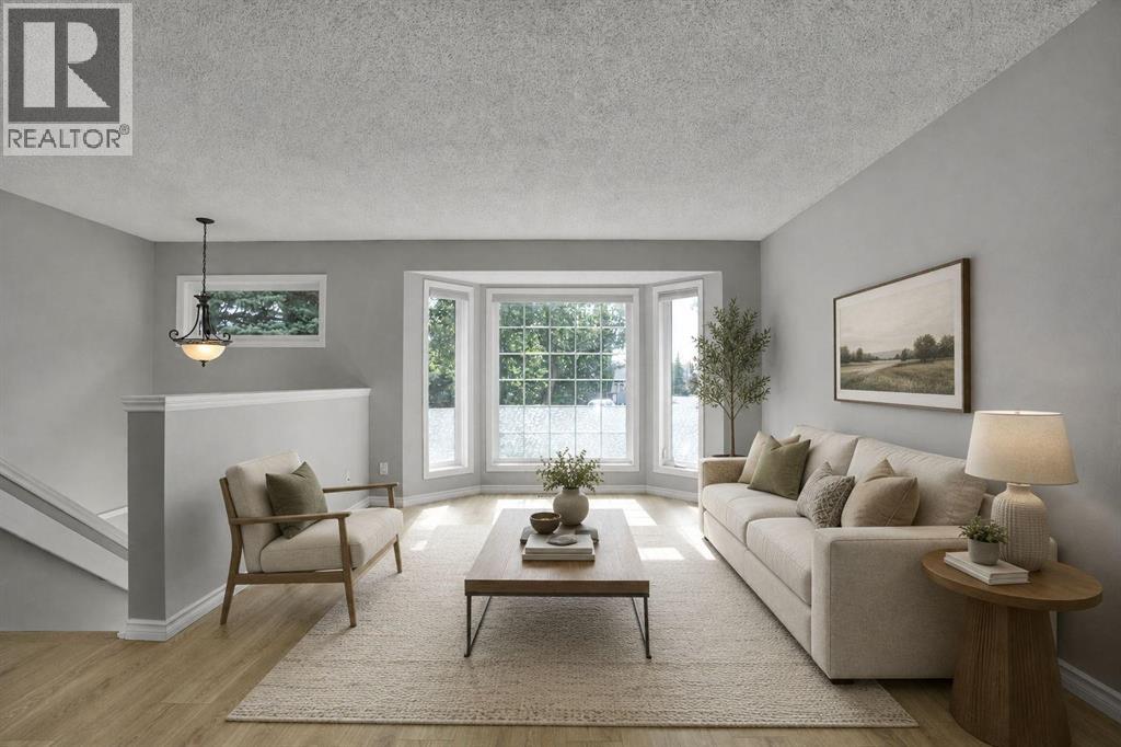 100 Shawbrooke Circle SW, Shawnessy, Calgary photo 5