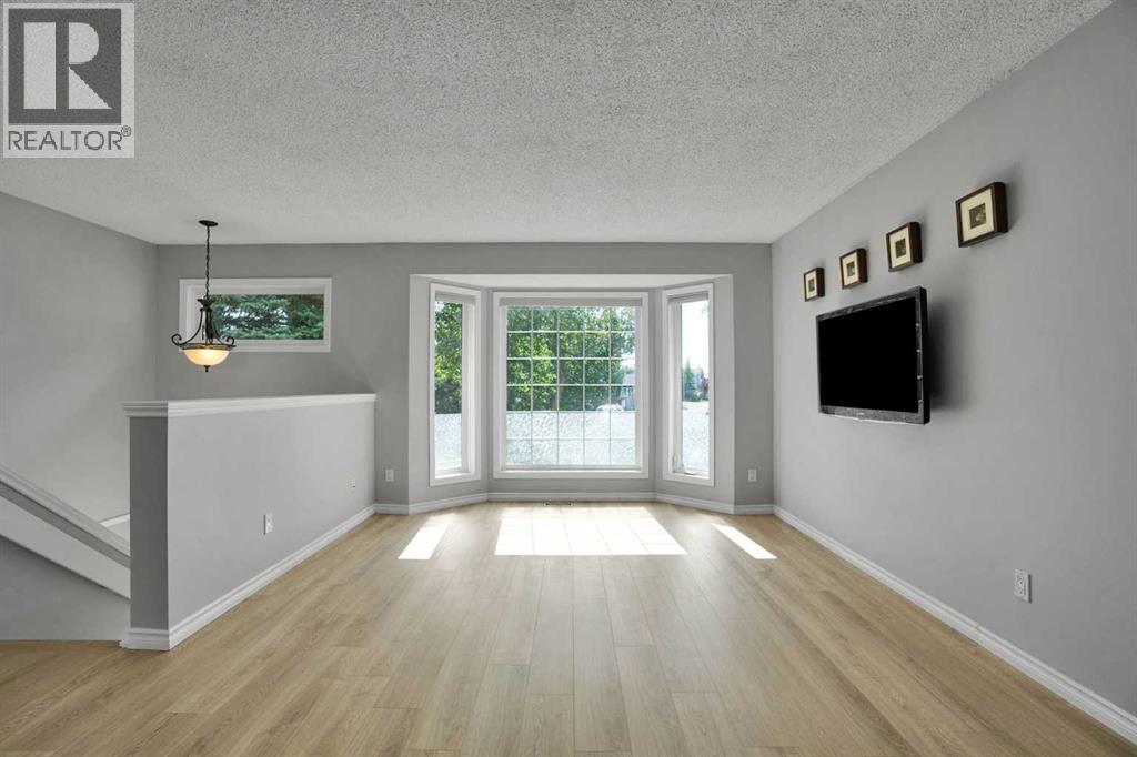 100 Shawbrooke Circle SW - 6