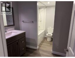 Photo 27 of 34, 1918 VINE STREET · Prince George, BC