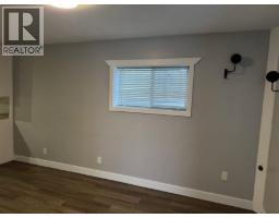 Photo 25 of 34, 1918 VINE STREET · Prince George, BC