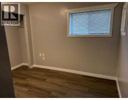Photo 20 of 34, 1918 VINE STREET · Prince George, BC