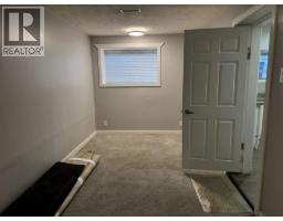 Photo 23 of 34, 1918 VINE STREET · Prince George, BC
