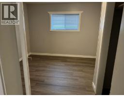 Photo 22 of 34, 1918 VINE STREET · Prince George, BC