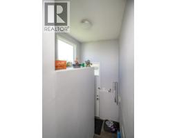 Photo 13 of 34, 1918 VINE STREET · Prince George, BC