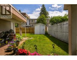 Photo 29 of 34, 1918 VINE STREET · Prince George, BC
