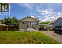 Photo 34 of 34, 1918 VINE STREET · Prince George, BC