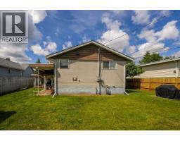Photo 32 of 34, 1918 VINE STREET · Prince George, BC