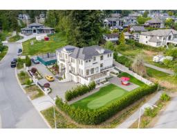 5612 129a Street, Surrey, BC V3X2Z1 Photo 9