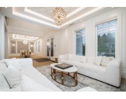 5612 129a Street, Surrey, BC V3X2Z1 Photo 11
