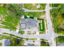 5612 129a Street, Surrey, BC V3X2Z1 Photo 8