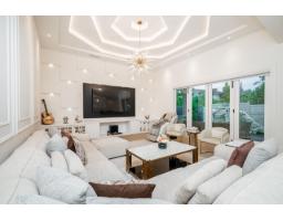 5612 129a Street, Surrey, BC V3X2Z1 Photo 15
