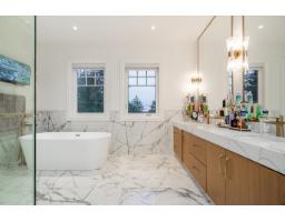 5612 129a Street, Surrey, BC V3X2Z1 Photo 29