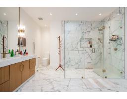 5612 129a Street, Surrey, BC V3X2Z1 Photo 28
